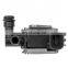 High Quality Emission Solenoid Valve OEM MN187611/K5T46691 FOR Mitsubishi Eclipse/Galant/Outlander