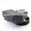 Power Steering Pump for Jeep Grand Cherokee 93-01 52088139