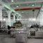 Automatic Syrup Oral Liquid Glass Bottle Filling and Capping machine high viscosity liquid filling machine