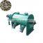 Small barrel mixer/stainless steel barrel mixer/fertilizer mixer