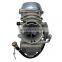 ATV CARBURETOR FOR 2001-2005  2010-2012  Polaris Predator 500 / SPORTSMAN 500 / Scrambler 500