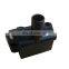 22433-0M200 катушки зажигания, подходящие для Nissan Frontier XE Crew
