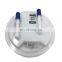 9802545380	Fuel Pump Assembly	For	Peugeot 408 C4L