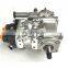 Diesel engine fuel injection pump 094000-0662