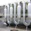 Hot Sale QG 50 Air Flow Dryer