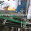 ZH-Series Cartoning Machine PLC Touch Screen Toothpaste Cartoning Machine