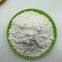 Pyrophyllite powder