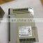 Hot Sale Yaskawa Servopack 400W Servo Motor Stepper Driver JAMSC-120ACI02000 From China