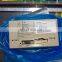 Popular Factory Sale Yaskawa SGDR-SDA140A01B Servopack Drive Sc Mmotor Speed Controller