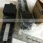 Hot Sale Mitsubishi controller Plc AJ65FBTA2-16TE in stock