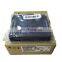 free shipping Mitsubishi original Q series PLC module Q03UDVCPU warranty 1.5 years low price