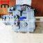 Mini Excavator Parts KYB PSVD2-21E Hydraulic Pump for KX121-2 SWE40 SWE50 Hydraulic Plunger Pump