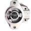 Hydraulic Gear Pump Assy 705-11-34011 for Komatsu Wheel Loader WA120-1