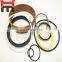 707-98-74400 seal FOR D375A-3 RIPPER LIFT seal kit