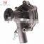 K4L engine parts 30H45-00210 Water pump assy