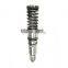 Factory Price C10 C12 Diesel Engine Fuel Injector 3508 3512 3516 Injector 2123468 10R1258