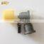 HIDROJET diesel fuel injection pump 9 431 610 046 delivery valve A28 131110-4720 for sale