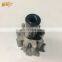 Diesel Engine Parts 320B Oil Pump Gear 9T OEM 34335-03021 made in Taiwang