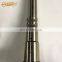Excavator engine parts  Axle  use for  856  4wg200 Gearbox Transmission Spare Parts Shaft 4644351076