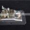 03100 Van trailer trucks door handle latch paddle lock