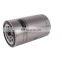 UNITRUCK 156072190 Oil Filter Hino Filter Filter Truck Lube Filters For FLEETGUARD HINO LF16226  15607-2190