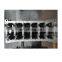 6b 6bt 6bta 5.9 assembly 3928797 engine 6 valve block cylinder