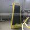 ASJ-S812 Pull Down/commercial Pull Down/gym equipment for sale
