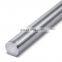 ss 304l 316l 904l 310s 321 304 best quality manufacturer stainless steel round bar fast delivery time