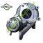 TF035HL8-13TK3S-5.0 Turbocharger 49335-00860 49335-00870 49335-00871 49335-00880 49335-00881 49335-00882 49335-00883