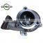 EPA Tier 3 turbocharger GT2556S 785827-5027S 768524-0027 785827-0027 785827-27 2674A839