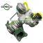 49180-04151 4918004151 Turbocharger for Sale