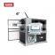 5 Axis 3D Auto CNC Steel Wire Bending Machine