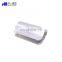 CNC Milling Turning Machining Services Aluminum Earphone Parts Micro Metal Mechanical Parts Cnc Rapid Prototype Model Stee