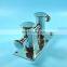 Custom  Bollards Precision Casting Stainless Steel Marine Hardware