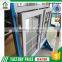 Costomize Design PVC Tilt And Turn