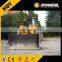 Shantui 2ton wheel loader SL20W with good quality
