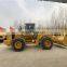 Second hand 966h cat loader , Original cat wheel loader , Front loader cat 966 950f 950h 966f