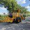 used motor grader cat 140h, used grader for caterpillar 140g 140h 140k 12g