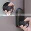 WE.LOCK Office mini wireless digital keypad smart door lock