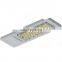 Led Gardenlight Housing Outdoor Waterproof Led Housing Aluminum Housing For Street Light