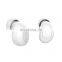 high quality Rubber painting Double Wireless Headphones Boat wireless Earphone headphone
