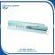 Nonwoven Meidcal Products