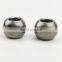 Hot Selling 2019 China Products Customizable Ball shape Iron Fan Bushing