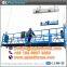 Corner Suspended Platform with CE Certification