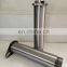 Construction Machinery Parts Hardened Backhoe Teeth Pins 50mm Excavator Bucket Pin