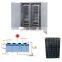 1056 solar powered chicken eggs incubator pakistan for sales