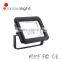 INNOVALIGHT High Lumen Smd Cob 50w IP65 Outdoor Led Flood Light