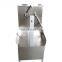 MS 30 Stainless Steel Candy Pull Machine Candy Pulling Whitening Machine Price Taffy puller