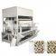 used paper egg tray make machine egg tray machine production line egg packing box maker