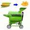 High peeling rate corn separator machine 008613673685830